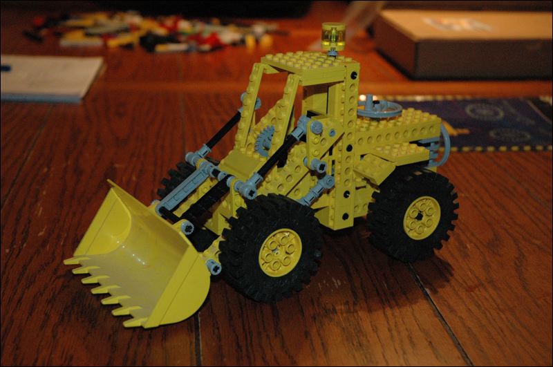 8853_complete.jpg