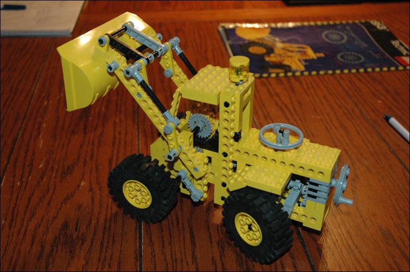 8853_feature.jpg
