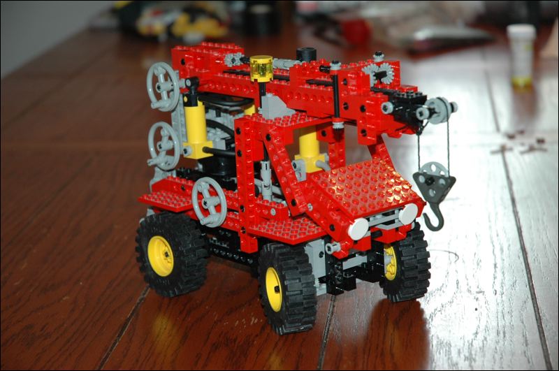 8854_complete.jpg