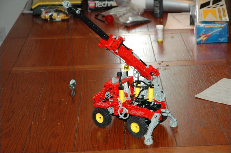 8854_feature.jpg