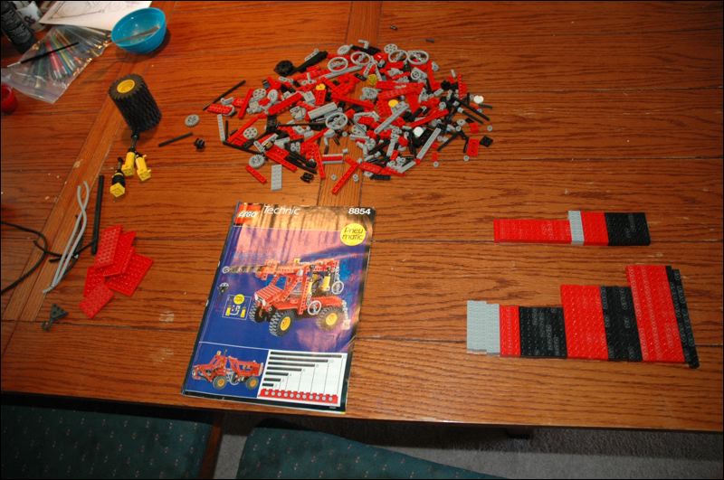 8854_parts.jpg