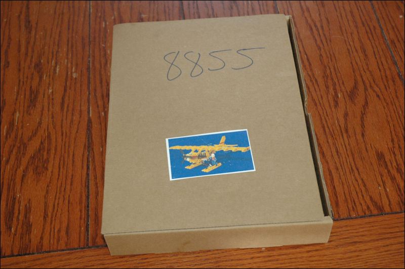 8855_box.jpg