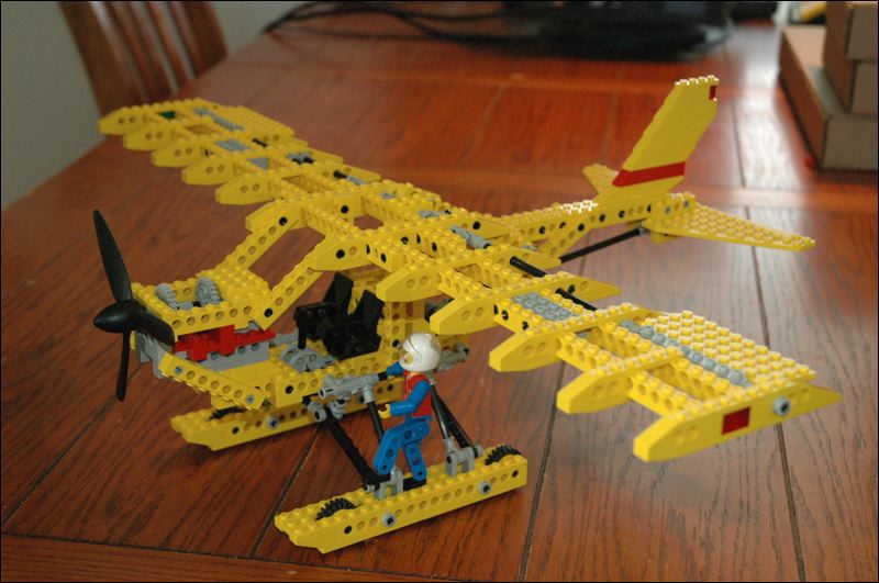 8855_complete.jpg