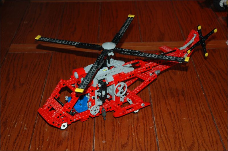 8856_complete.jpg