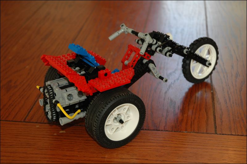 8857_complete.jpg