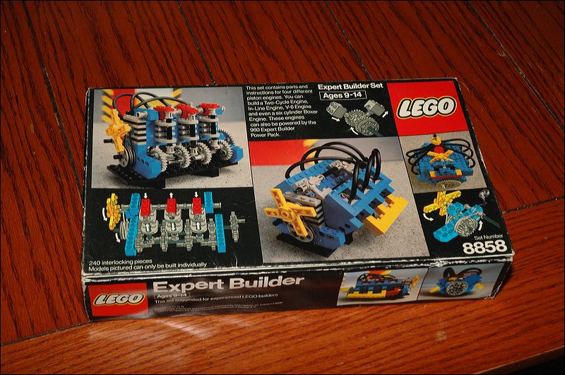 8858-1_box.jpg