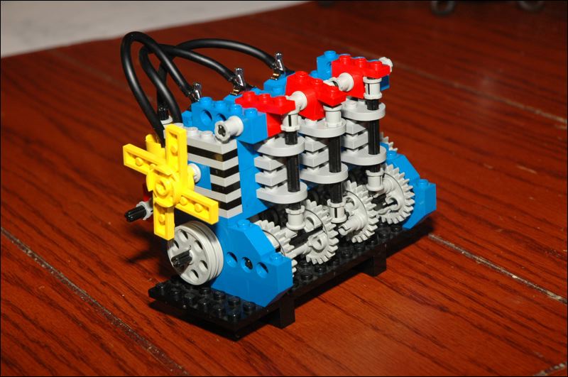 8858-1_complete.jpg