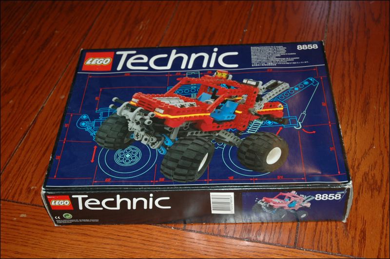 8858_box.jpg