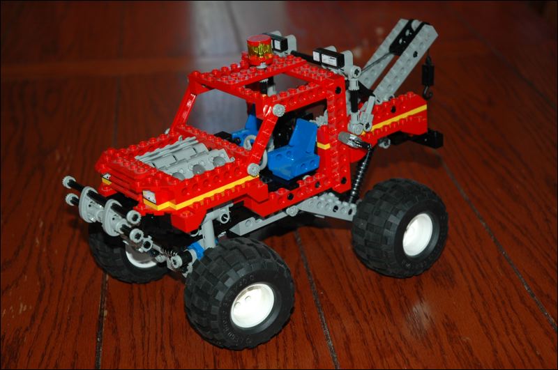 8858_complete.jpg