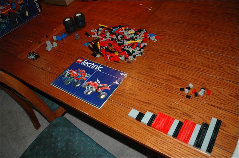 8858_parts.jpg