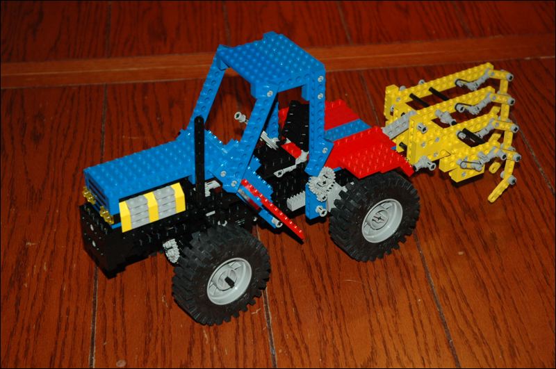 8859_complete.jpg