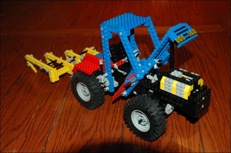 8859_feature.jpg