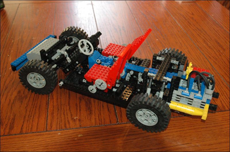 8860_complete.jpg