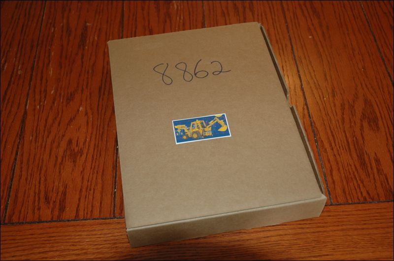 8862_box.jpg