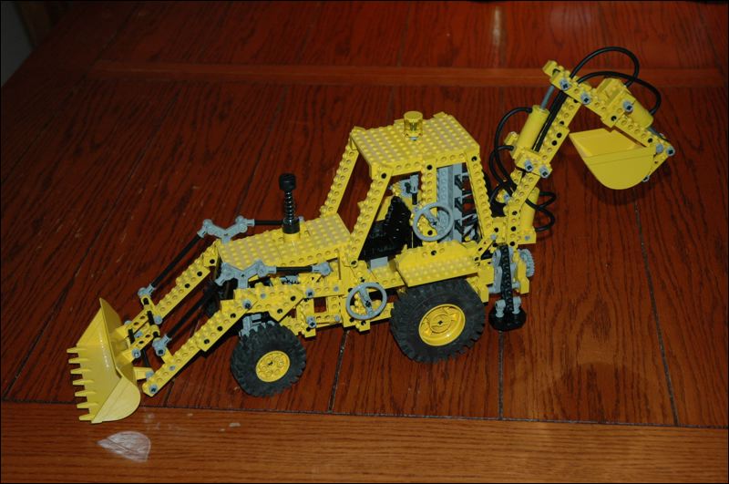 8862_complete.jpg