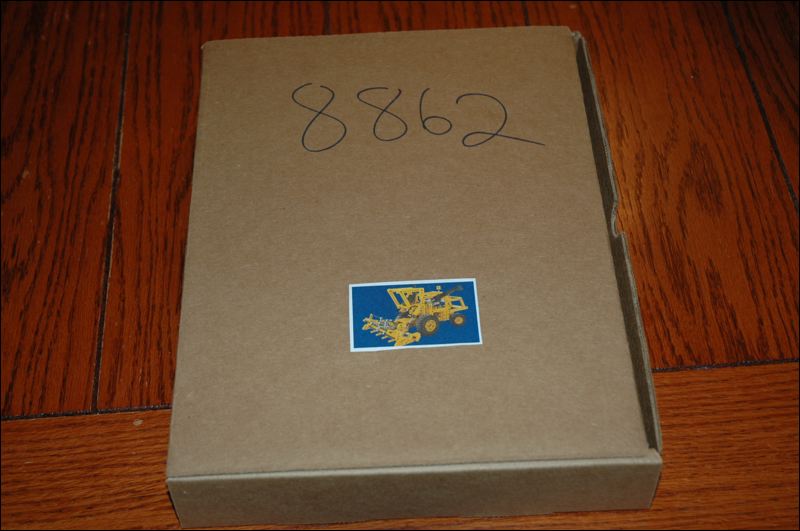 8862alt_box.jpg
