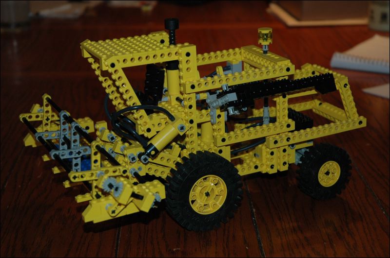 8862alt_complete.jpg