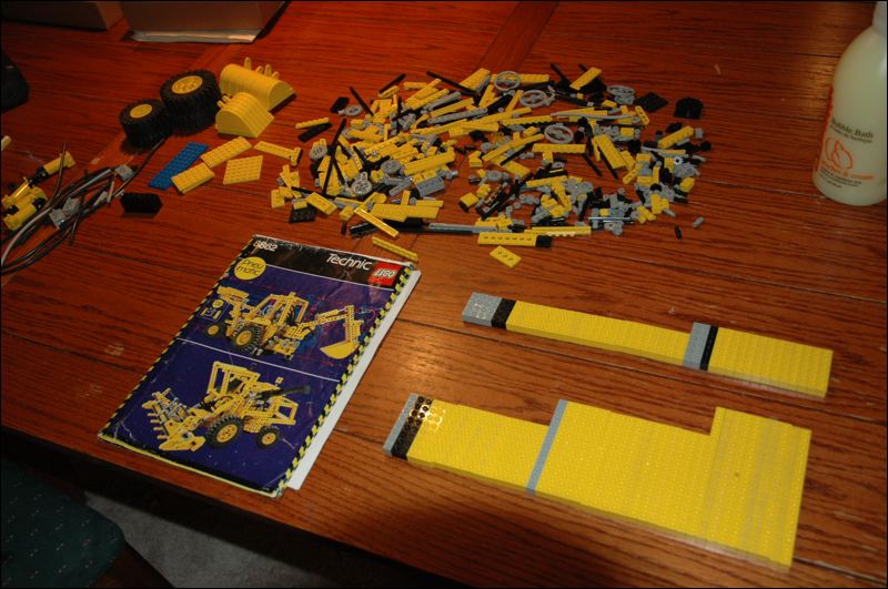 8862alt_parts.jpg