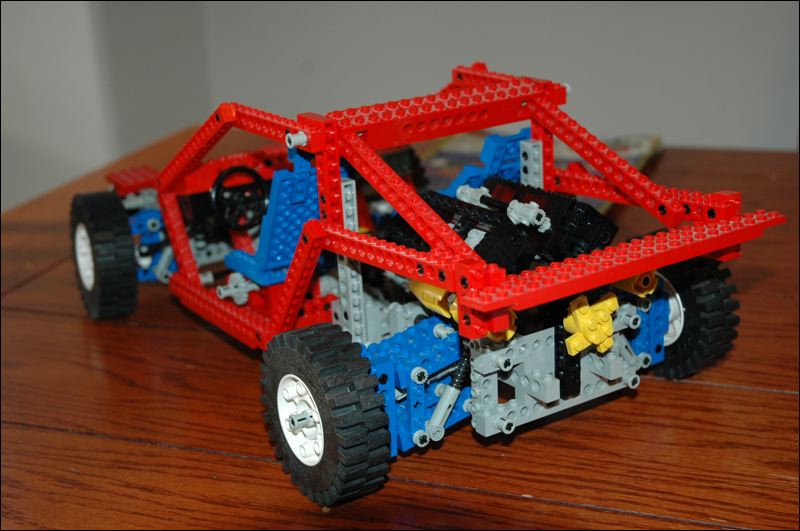 8865_feature.jpg