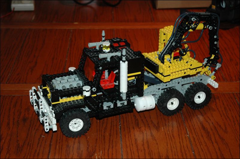8868_complete.jpg