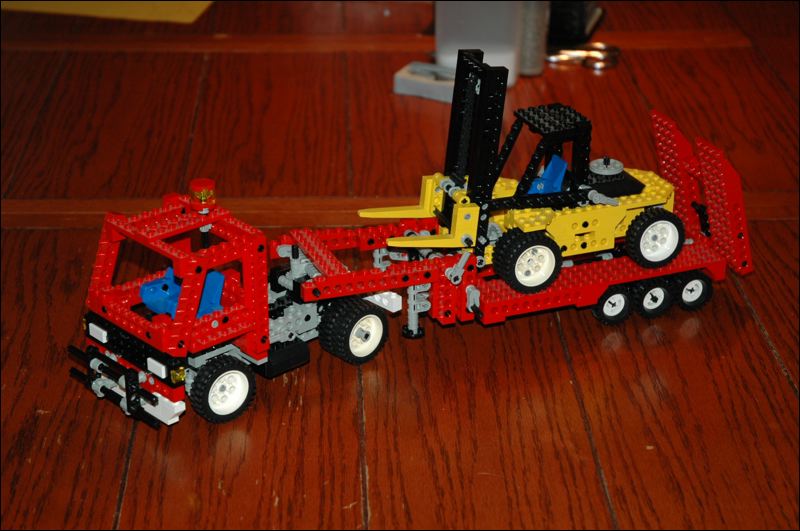 8872_complete.jpg