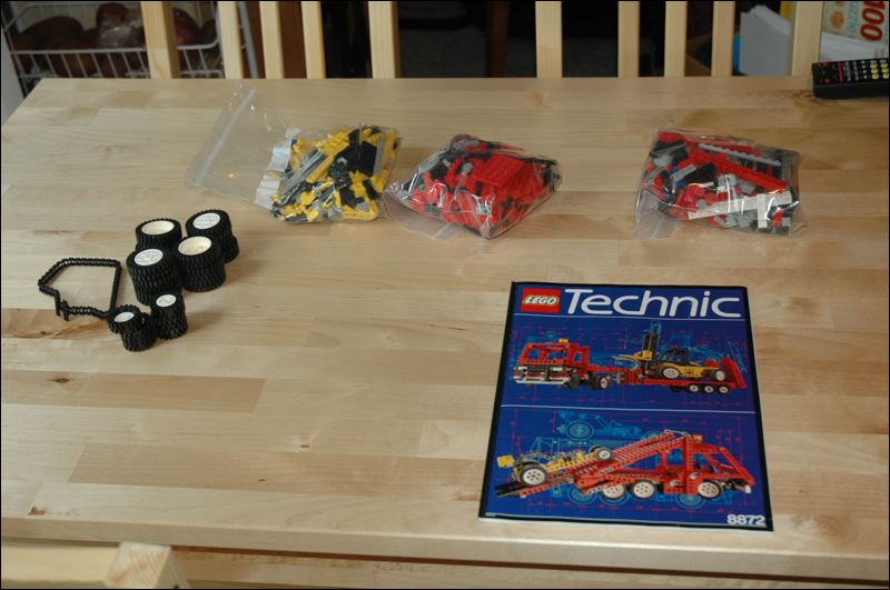 8872_parts.jpg