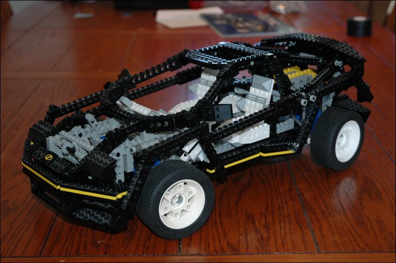 8880_complete.jpg