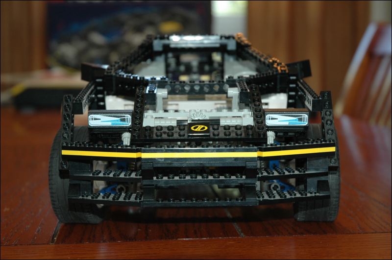 8880_complete_2.jpg