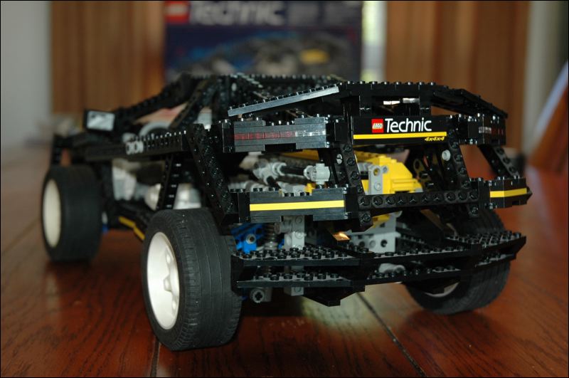 8880_complete_3.jpg