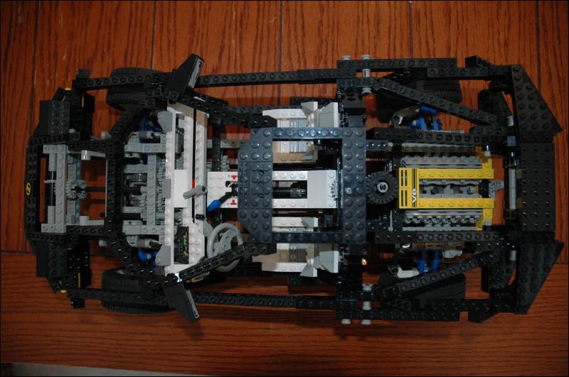 8880_complete_4.jpg