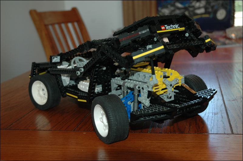 8880_feature.jpg