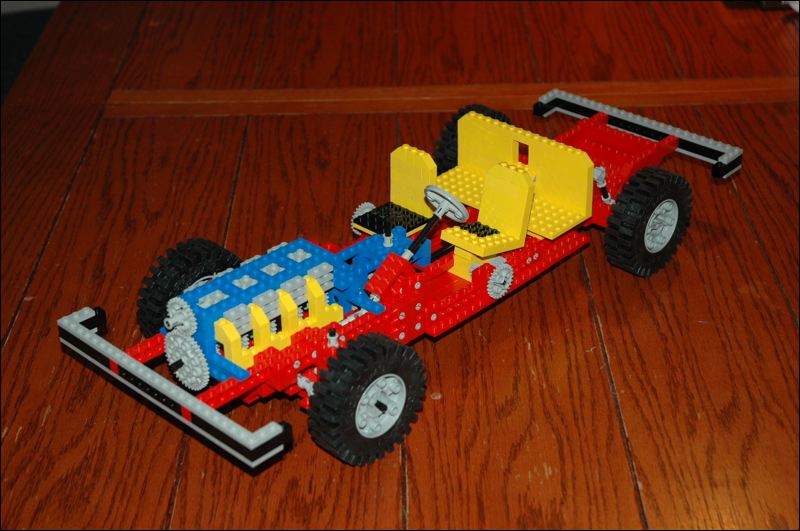 956_complete.jpg