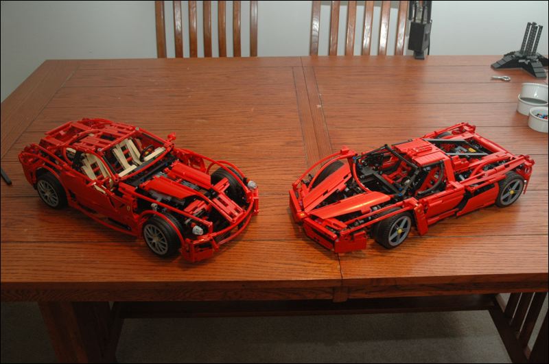 ferraris_1.jpg