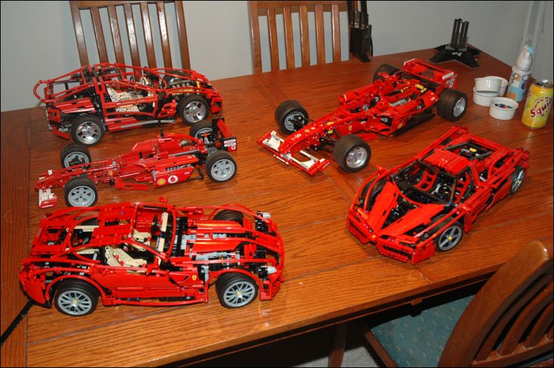 ferraris_2.jpg