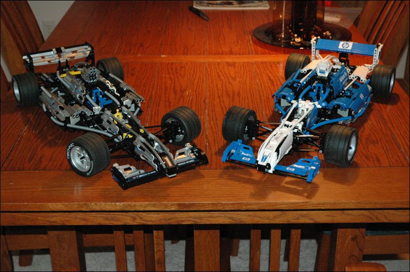 formulas-1.jpg