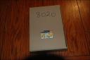 8020_box.jpg