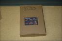 8032_box.jpg