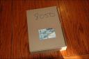 8050_box.jpg