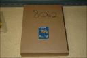 8062_box.jpg