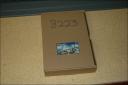 8223_box.jpg