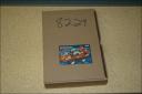 8229_box.jpg