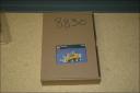 8830_box.jpg
