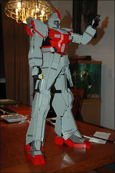 complete.jpg