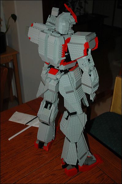 complete_2.jpg