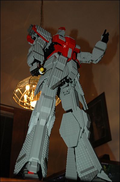 complete_3.jpg