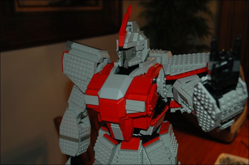 complete_4.jpg