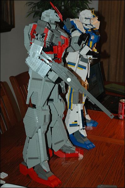 complete_6.jpg