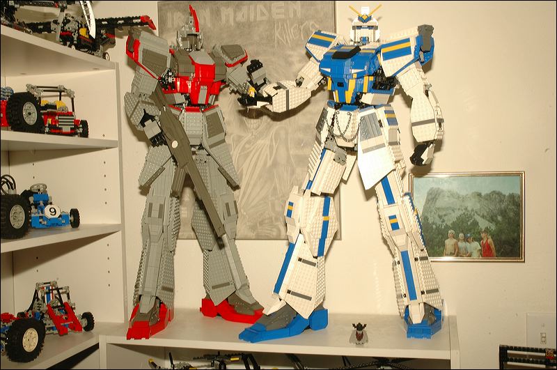 display.jpg