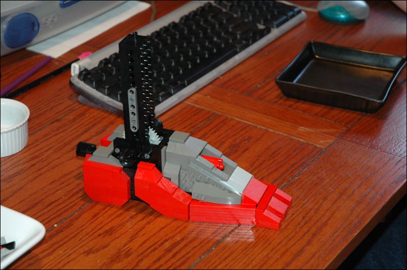 foot_assembly.jpg