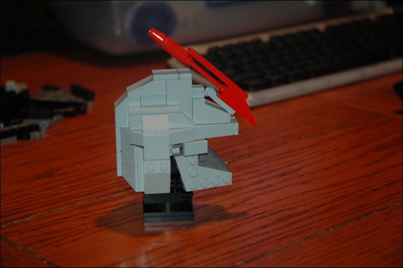 head.jpg